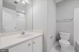 1004 Collindale Ave, Mount Airy, MD 21771 - Photo 26