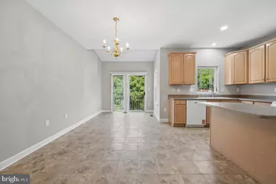1004 Collindale Avenue, Mount Airy, MD 21771 - Photo 8