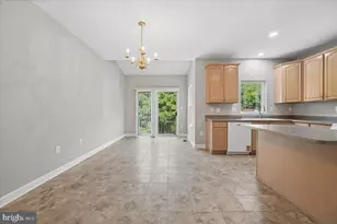 1004 Collindale Ave, Mount Airy, MD 21771 - Photo 8