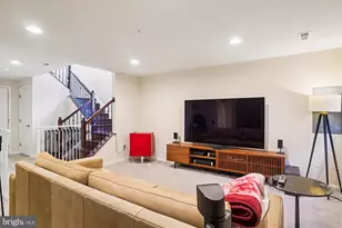 6947 Country Club Terrace, New Market, MD 21774 - Photo 40