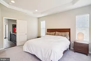 6947 Country Club Terrace, New Market, MD 21774 - Photo 22