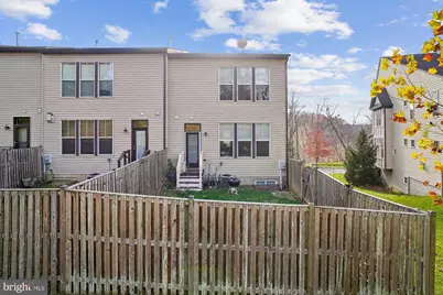6947 Country Club Terrace, New Market, MD 21774 - Photo 46