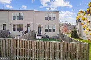 6947 Country Club Terrace, New Market, MD 21774 - Photo 46