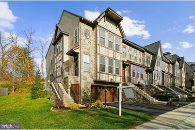 6947 Country Club Terrace, New Market, MD 21774 - Photo 1