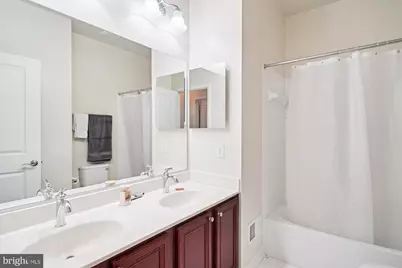 6947 Country Club Terrace, New Market, MD 21774 - Photo 32