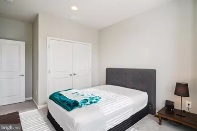 6947 Country Club Terrace, New Market, MD 21774 - Photo 30
