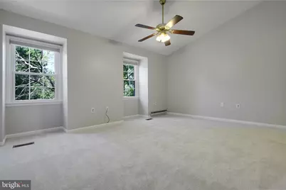 146 Lauren Court, Frederick, MD 21703 - Photo 8