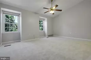 146 Lauren Ct, Frederick, MD 21703 - Photo 8