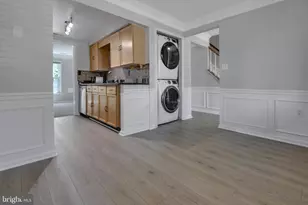 146 Lauren Ct, Frederick, MD 21703 - Photo 4