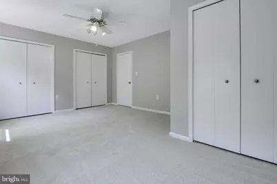 146 Lauren Court, Frederick, MD 21703 - Photo 12