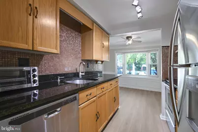 146 Lauren Court, Frederick, MD 21703 - Photo 2