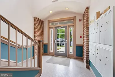 2412 Ellsworth Way #1B, Frederick, MD 21702 - Photo 4