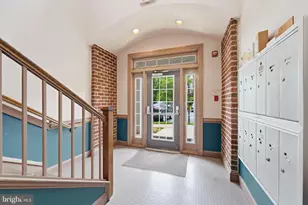 2412 Ellsworth Way, Frederick, MD 21702 - Photo 4