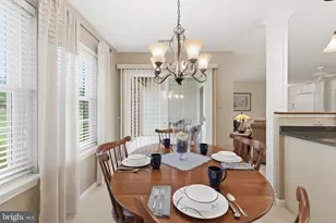 2412 Ellsworth Way, Frederick, MD 21702 - Photo 14