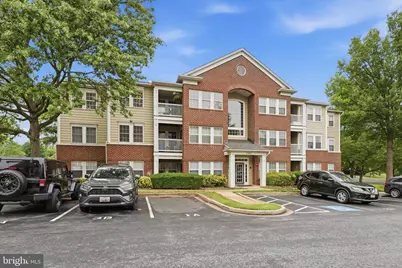 2412 Ellsworth Way #1B, Frederick, MD 21702 - Photo 2