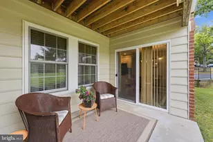 2412 Ellsworth Way, Frederick, MD 21702 - Photo 38