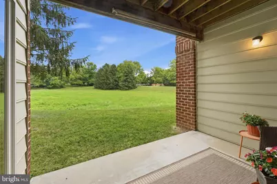 2412 Ellsworth Way #1B, Frederick, MD 21702 - Photo 36