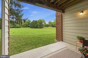 2412 Ellsworth Way, Frederick, MD 21702 - Photo 36