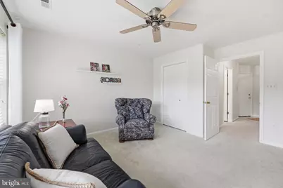 2412 Ellsworth Way #1B, Frederick, MD 21702 - Photo 32