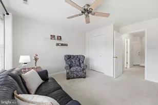 2412 Ellsworth Way, Frederick, MD 21702 - Photo 32