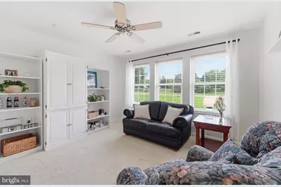 2412 Ellsworth Way #1B, Frederick, MD 21702 - Photo 30