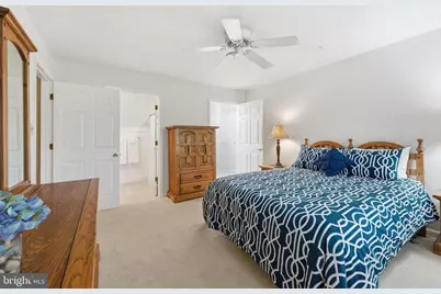 2412 Ellsworth Way #1B, Frederick, MD 21702 - Photo 24