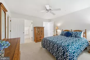 2412 Ellsworth Way, Frederick, MD 21702 - Photo 24