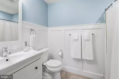 2412 Ellsworth Way #1B, Frederick, MD 21702 - Photo 28
