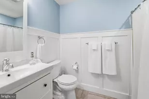 2412 Ellsworth Way, Frederick, MD 21702 - Photo 28