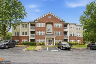 2412 Ellsworth Way, Frederick, MD 21702 - Photo 1
