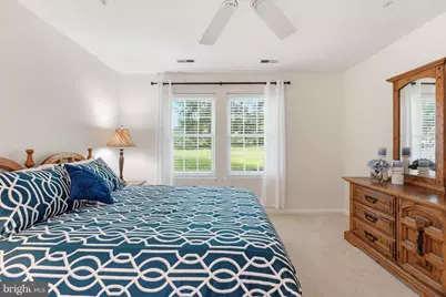 2412 Ellsworth Way #1B, Frederick, MD 21702 - Photo 26