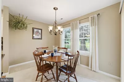 2412 Ellsworth Way #1B, Frederick, MD 21702 - Photo 16