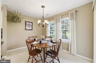 2412 Ellsworth Way, Frederick, MD 21702 - Photo 16