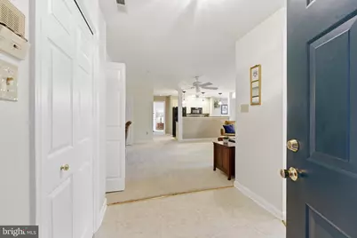 2412 Ellsworth Way #1B, Frederick, MD 21702 - Photo 6