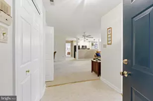 2412 Ellsworth Way, Frederick, MD 21702 - Photo 6
