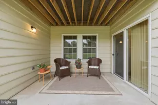 2412 Ellsworth Way, Frederick, MD 21702 - Photo 40