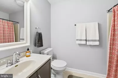 2412 Ellsworth Way #1B, Frederick, MD 21702 - Photo 34