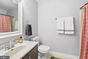 2412 Ellsworth Way, Frederick, MD 21702 - Photo 34