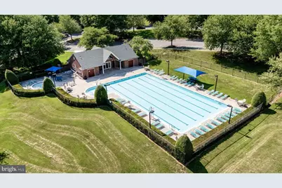2412 Ellsworth Way #1B, Frederick, MD 21702 - Photo 54
