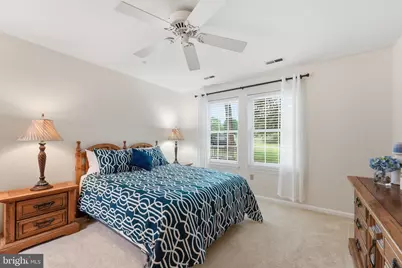 2412 Ellsworth Way #1B, Frederick, MD 21702 - Photo 22