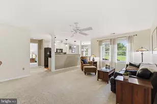 2412 Ellsworth Way, Frederick, MD 21702 - Photo 8