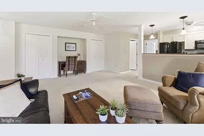 2412 Ellsworth Way #1B, Frederick, MD 21702 - Photo 12