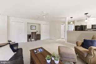 2412 Ellsworth Way, Frederick, MD 21702 - Photo 12