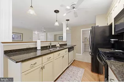 2412 Ellsworth Way #1B, Frederick, MD 21702 - Photo 20