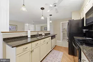 2412 Ellsworth Way, Frederick, MD 21702 - Photo 20