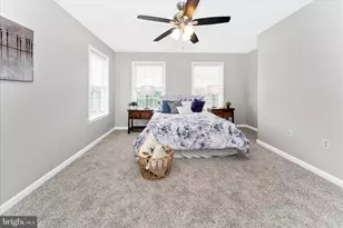 5805 Broad Branch Way, Frederick, MD 21704 - Photo 26