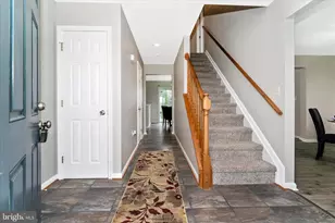 5805 Broad Branch Way, Frederick, MD 21704 - Photo 6