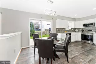 5805 Broad Branch Way, Frederick, MD 21704 - Photo 14