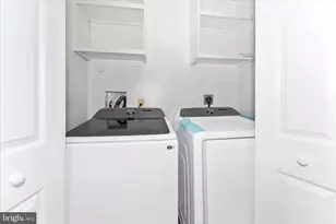 5805 Broad Branch Way, Frederick, MD 21704 - Photo 30