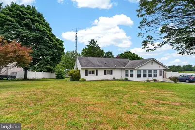5928 Quinn Road, Frederick, MD 21701 - Photo 80